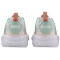 Buty damskie Puma Nuage Run Cage 372708 01