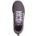 Buty damskie adidas Lite Racer CLN fioletowe EG3147