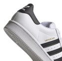 Buty damskie adidas Superstar W białe FV3284