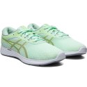 Buty damskie do biegania Asics Gel-Patriot 11 miętowe 1012A484 300