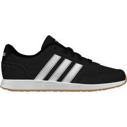 Buty dla dzieci adidas VS Switch 2 K czarne FW2659