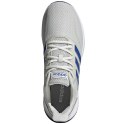 Buty męskie adidas Runfalcon szare EG8603