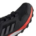 Buty męskie adidas Terrex Agravic TR GTX czarne EF6868