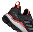 Buty męskie adidas Terrex Agravic TR GTX czarne EF6868