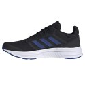 Buty męskie do biegania adidas Galaxy 5 czarne FW5706