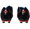 Buty piłkarskie Atletico Fg niebieskie XT041-15519