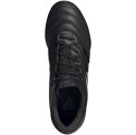 Buty piłkarskie adidas Copa 20.3 TF czarne G28532