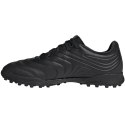 Buty piłkarskie adidas Copa 20.3 TF czarne G28532