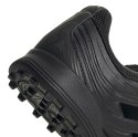 Buty piłkarskie adidas Copa 20.3 TF czarne G28532