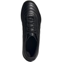 Buty piłkarskie adidas Copa 20.4 IN czarne EF1958