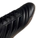 Buty piłkarskie adidas Copa 20.4 IN czarne EF1958