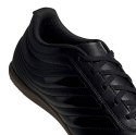 Buty piłkarskie adidas Copa 20.4 IN czarne EF1958