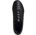 Buty piłkarskie adidas Copa 20.4 TF czarna G28522