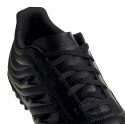 Buty piłkarskie adidas Copa 20.4 TF czarna G28522