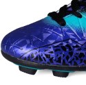 Buty piłkarskie dla dzieci Atletico Fg fioletowe XT2094-S77053