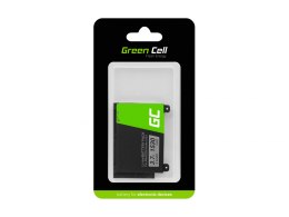 Bateria Green Cell® 170-1012-00 do czytnika e-book Amazon Kindle 2, Kindle DX