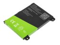 Bateria Green Cell® 170-1012-00 do czytnika e-book Amazon Kindle 2, Kindle DX