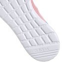 Buty dla dzieci adidas Archivo K różowe EG3054