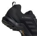 Buty męskie adidas Terrex AX3 czarne EF3316