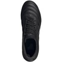 Buty piłkarskie adidas Copa 20.3 IN czarne G28546