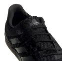 Buty piłkarskie adidas Copa 20.3 IN czarne G28546