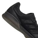 Buty piłkarskie adidas Copa 20.3 IN czarne G28546