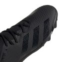 Buty piłkarskie adidas Predator 20.3 TF czarne EE9577