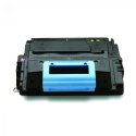 HP oryginalny toner Q5945A, black, 18000s, HP 45A, HP LaserJet 4345mfp, M4345mfp