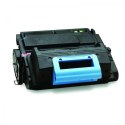 HP oryginalny toner Q5945A, black, 18000s, HP 45A, HP LaserJet 4345mfp, M4345mfp