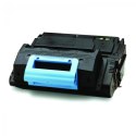 HP oryginalny toner Q5945A, black, 18000s, HP 45A, HP LaserJet 4345mfp, M4345mfp