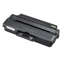 HP oryginalny toner SU716A, MLT-D103L, black, 2500s, 103L, high capacity, Samsung ML-2950ND, 2955, SCX-4726, 4728, 4729