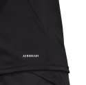Koszulka męska adidas Regista 20 Jersey czarna FI4552