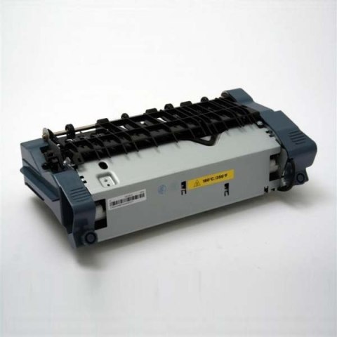 Lexmark oryginalny fuser 40X8111, Lexmark C734,C736,C746,C748,CS736,CS748,X734,X738,X746