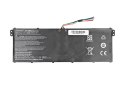Bateria movano Acer Aspire E3-111  V5-122