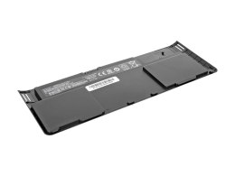 Bateria movano HP EliteBook 810 G1