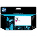 HP oryginalny ink / tusz C9372A, HP 72, magenta, 130ml, HP Designjet T1100, T770