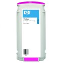 HP oryginalny ink / tusz C9372A, HP 72, magenta, 130ml, HP Designjet T1100, T770