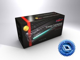 Toner JetWorld Cyan Brother TN243C zamiennik TN-243C (posiada chip z najnowszym Firmwarem)