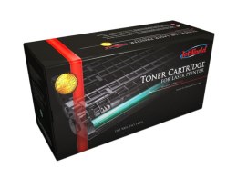 Toner JetWorld Czarny Canon Cartridge T zamiennik Cart-T