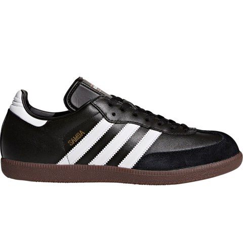 Buty męskie adidas Samba 019000