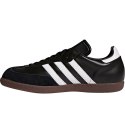 Buty męskie adidas Samba 019000