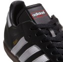 Buty męskie adidas Samba 019000