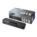 HP oryginalny toner SS586A, CLT-K804S, black, 20000s, Samsung SL-X3280NR, SEE