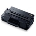 HP oryginalny toner SU907A  MLT-D203S  black  3000s  203S  Samsung