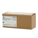 Konica Minolta oryginalny toner AADX050, black, 25000s, TNP-54, return, Konica Minolta Bizhub 4402P