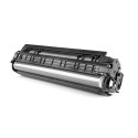 Konica Minolta oryginalny toner AADX050, black, 25000s, TNP-54, return, Konica Minolta Bizhub 4402P