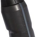 Bidon adidas Performance Bottle 750 ml czarny FM9931