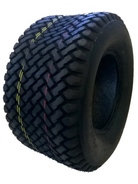 DURO HF213 16x6.50-8 4PR TL