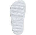 Klapki dla dziecka adidas Adilette Aqua K białe F35555