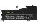 Bateria Green Cell L14L2P22 L14M2P24 L14S2P22 do Lenovo E31-70 E31-80 U31-70 IdeaPad 500s-13ISK 510s-13IKB 510s-13ISK